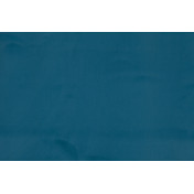 Английская ткань Romo, коллекция Forenza, артикул 7558/33