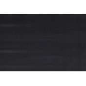 Английская ткань Romo, коллекция Forenza, артикул 7558/34