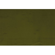 Английская ткань Romo, коллекция Forenza, артикул 7558/35