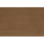 Английская ткань Romo, коллекция Forenza, артикул 7558/36