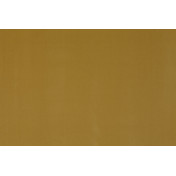 Английская ткань Romo, коллекция Forenza, артикул 7558/37