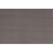 Английская ткань Romo, коллекция Forenza, артикул 7558/38