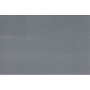 Английская ткань Romo, коллекция Forenza, артикул 7558/39