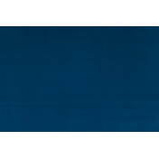 Английская ткань Romo, коллекция Forenza, артикул 7558/40