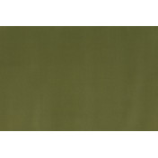 Английская ткань Romo, коллекция Forenza, артикул 7558/41