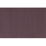 Английская ткань Romo, коллекция Forenza, артикул 7558/42