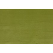 Английская ткань Romo, коллекция Forenza, артикул 7558/43