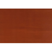 Английская ткань Romo, коллекция Forenza, артикул 7558/44