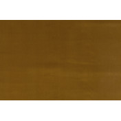 Английская ткань Romo, коллекция Forenza, артикул 7558/45