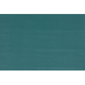 Английская ткань Romo, коллекция Forenza, артикул 7558/46