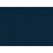 Английская ткань Romo, коллекция Forenza, артикул 7558/47