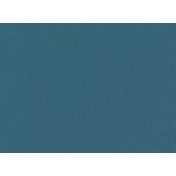 Английская ткань Romo, коллекция Forenza, артикул 7558/49