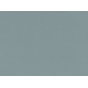 Английская ткань Romo, коллекция Forenza, артикул 7558/50