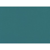 Английская ткань Romo, коллекция Forenza, артикул 7558/51