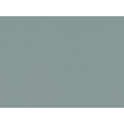 Английская ткань Romo, коллекция Forenza, артикул 7558/53