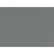 Английская ткань Romo, коллекция Forenza, артикул 7558/54