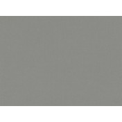 Английская ткань Romo, коллекция Forenza, артикул 7558/55