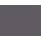 Английская ткань Romo, коллекция Forenza, артикул 7558/56