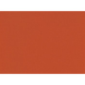 Английская ткань Romo, коллекция Forenza, артикул 7558/58