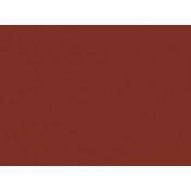 Английская ткань Romo, коллекция Forenza, артикул 7558/59