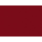 Английская ткань Romo, коллекция Forenza, артикул 7558/60