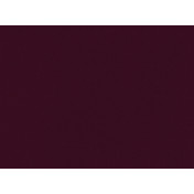 Английская ткань Romo, коллекция Forenza, артикул 7558/61