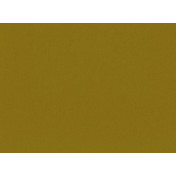 Английская ткань Romo, коллекция Forenza, артикул 7558/62