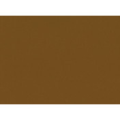 Английская ткань Romo, коллекция Forenza, артикул 7558/63