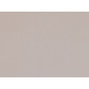 Английская ткань Romo, коллекция Forenza, артикул 7558/64