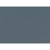 Английская ткань Romo, коллекция Forenza, артикул 7558/67