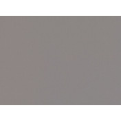 Английская ткань Romo, коллекция Forenza, артикул 7558/68