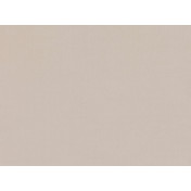 Английская ткань Romo, коллекция Forenza, артикул 7558/69