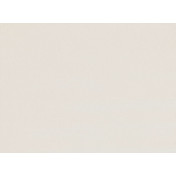 Английская ткань Romo, коллекция Forenza, артикул 7558/70