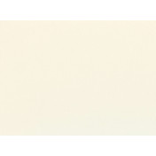 Английская ткань Romo, коллекция Forenza, артикул 7558/71