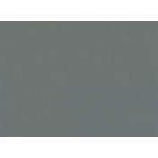 Английская ткань Romo, коллекция Forenza, артикул 7558/72