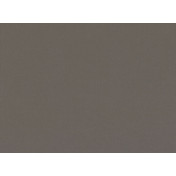 Английская ткань Romo, коллекция Forenza, артикул 7558/73