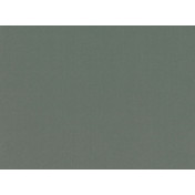 Английская ткань Romo, коллекция Forenza, артикул 7558/74