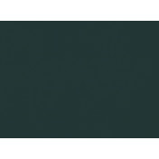 Английская ткань Romo, коллекция Forenza, артикул 7558/75