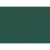 Английская ткань Romo, коллекция Forenza, артикул 7558/76