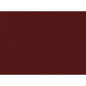 Английская ткань Romo, коллекция Forenza, артикул 7558/77