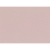 Английская ткань Romo, коллекция Forenza, артикул 7558/78