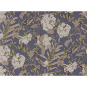 Английская ткань Romo, коллекция Fougere, артикул 7461/02