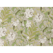 Английская ткань Romo, коллекция Fougere, артикул 7461/04
