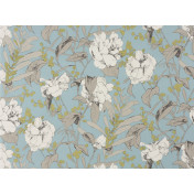 Английская ткань Romo, коллекция Fougere, артикул 7461/06