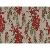 Английская ткань Romo, коллекция Fougere, артикул 7462/01
