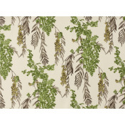 Английская ткань Romo, коллекция Fougere, артикул 7462/04