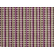 Английская ткань Romo, коллекция Fougere, артикул 7463/02