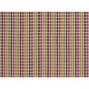 Английская ткань Romo, коллекция Fougere, артикул 7463/06