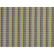 Английская ткань Romo, коллекция Fougere, артикул 7463/07