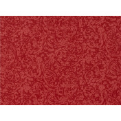 Английская ткань Romo, коллекция Fougere, артикул 7464/01